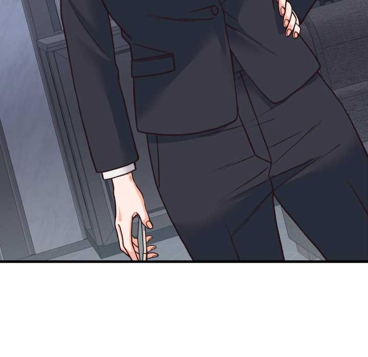 少爷的替身第33話