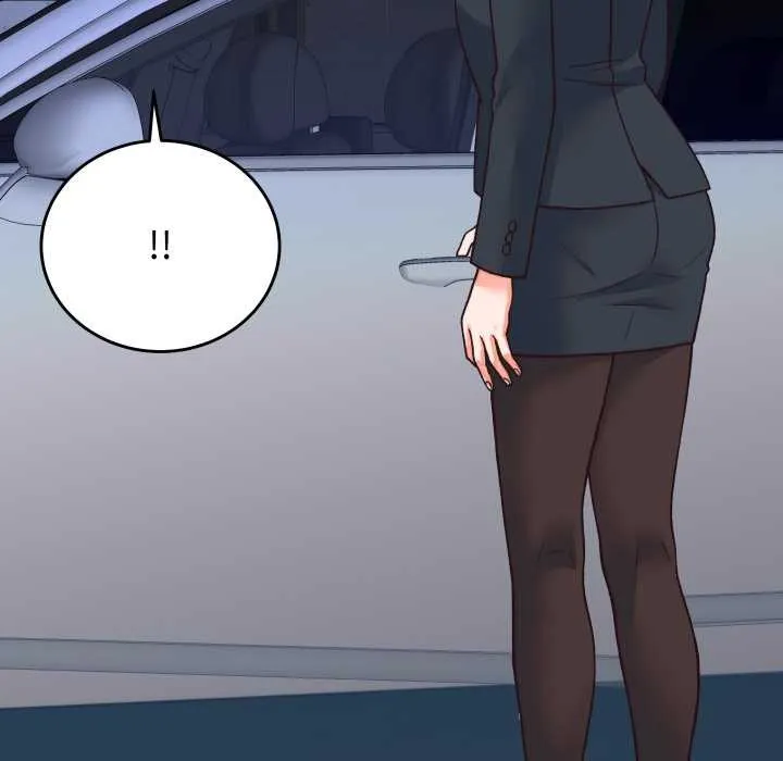 少爺的替身第33話