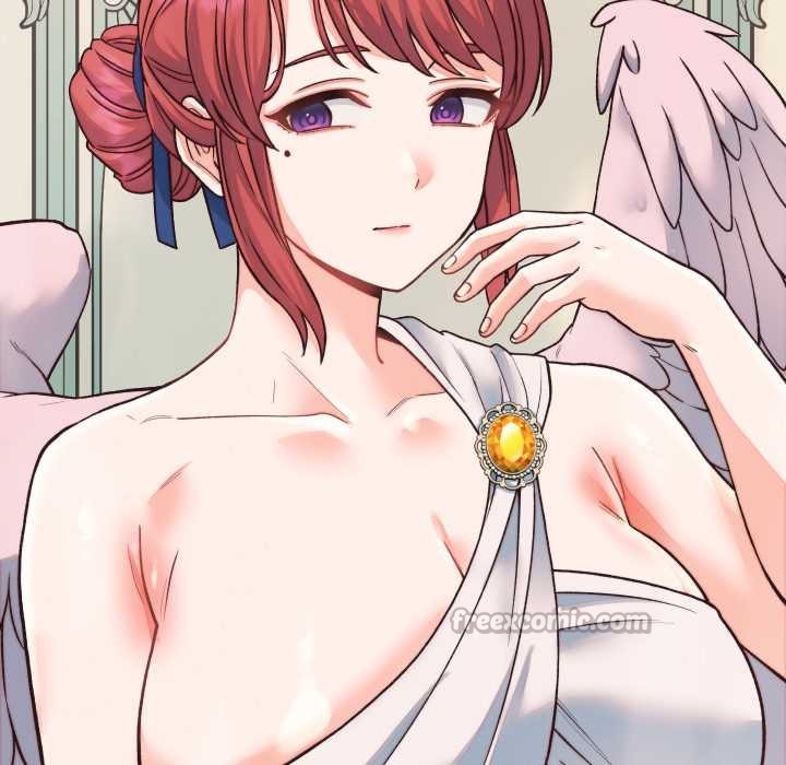 少爷的替身第33話