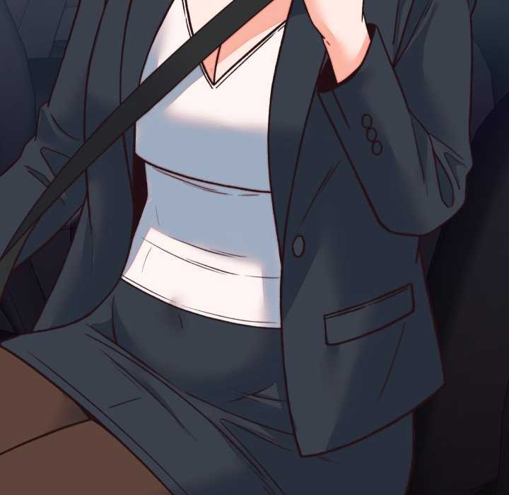 少爷的替身第33話