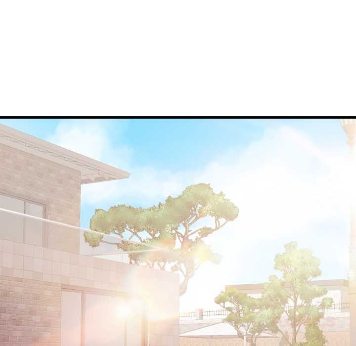 少爷的替身第33話