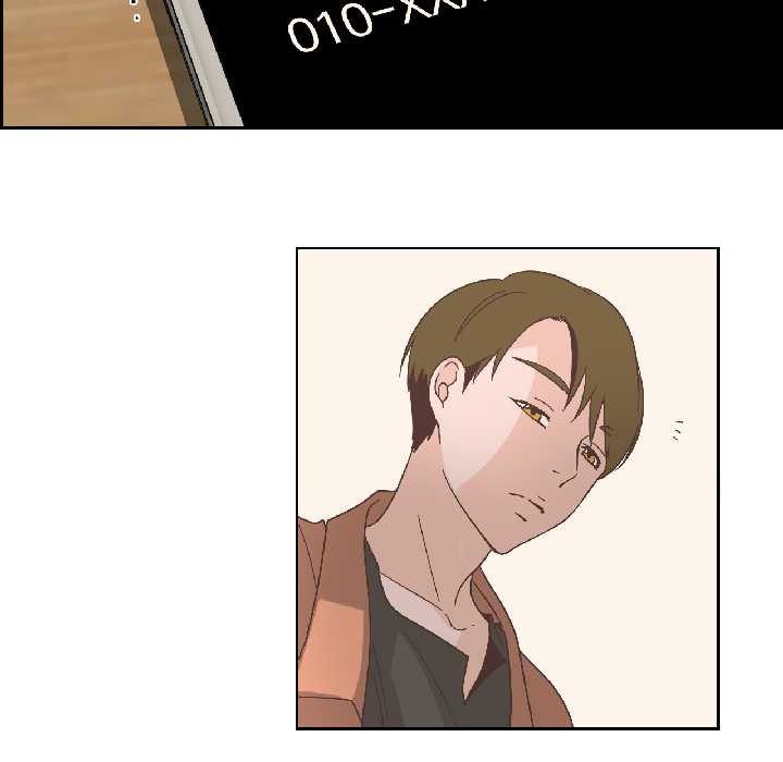 纯洁之罪第35話