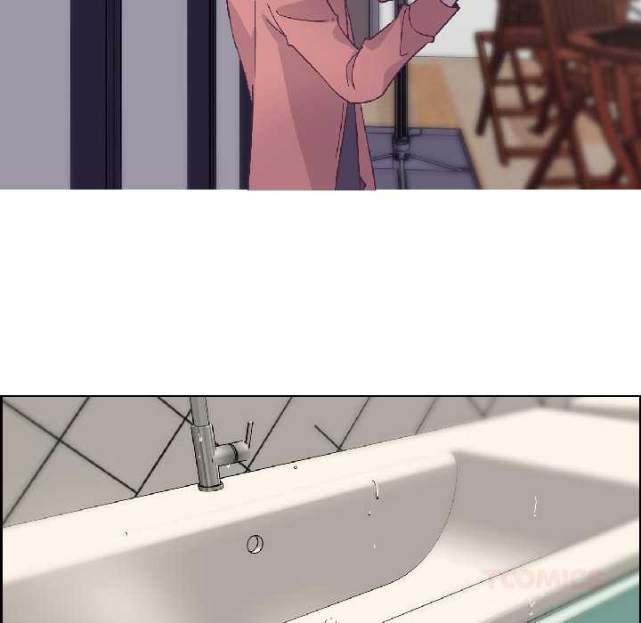 纯洁之罪第35話