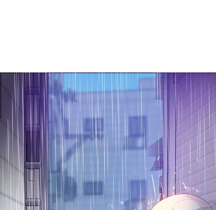 無與倫比的日常第36話