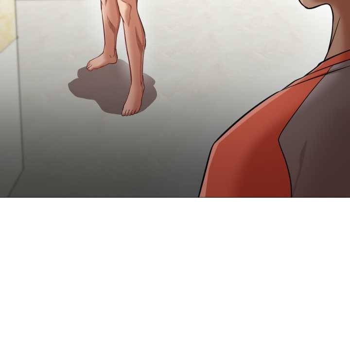 換身戀人第27話