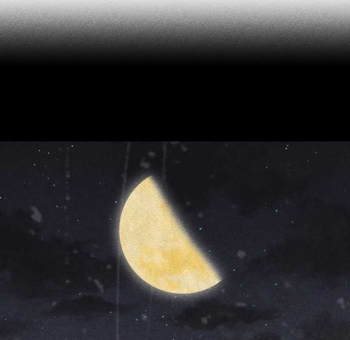 換身戀人第27話