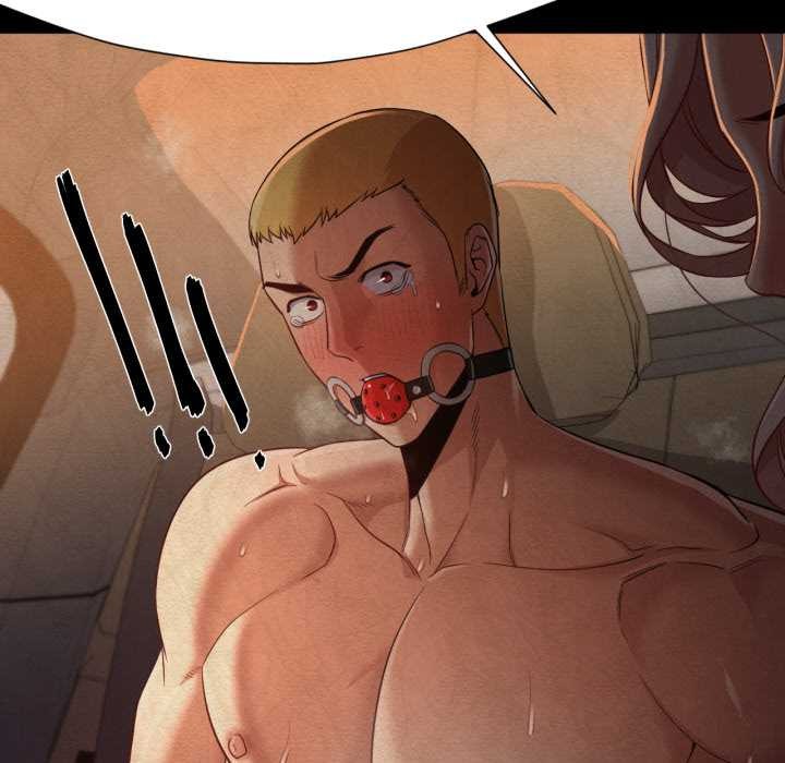 換身戀人第27話