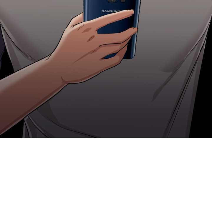 換身戀人第27話