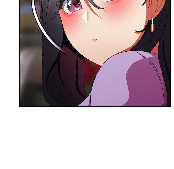 硬也要拍完第21話