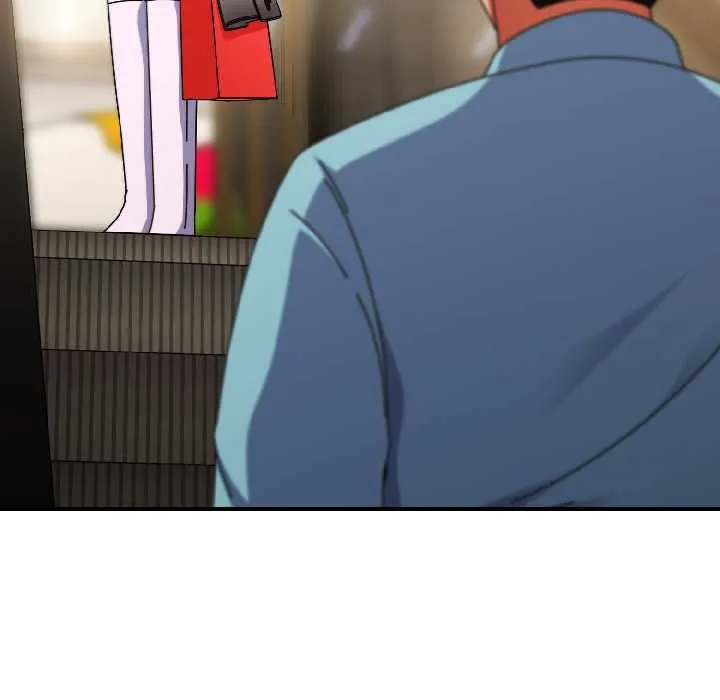 硬也要拍完第21話