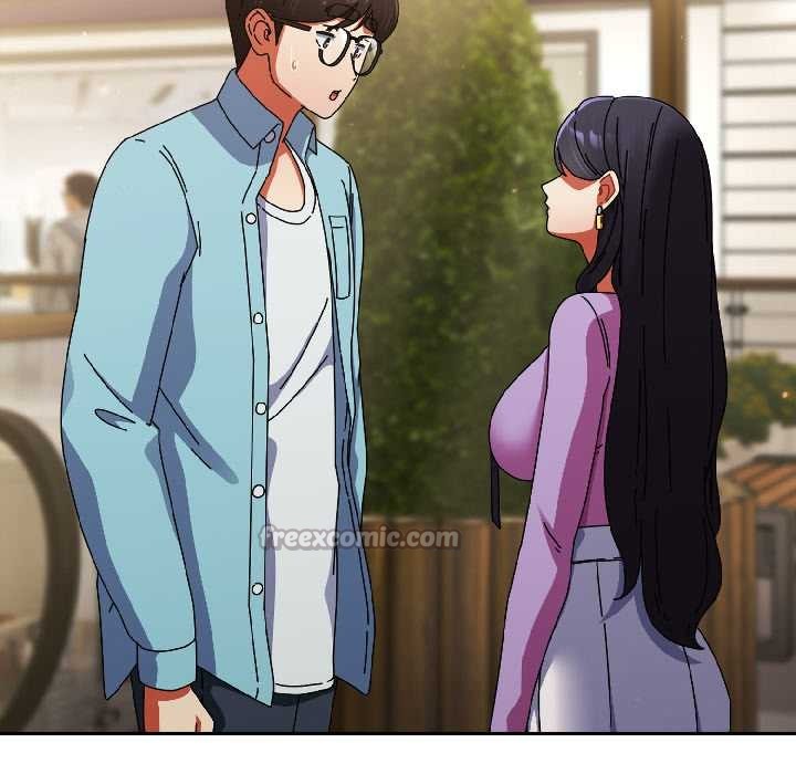 硬也要拍完第21話