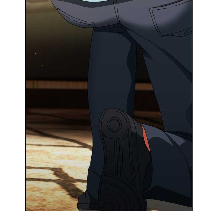 硬也要拍完第21話