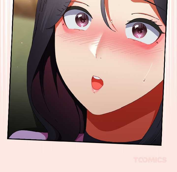 硬也要拍完第21話