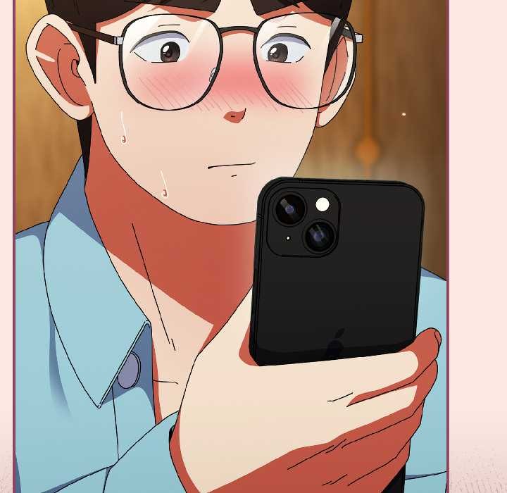 硬也要拍完第21話