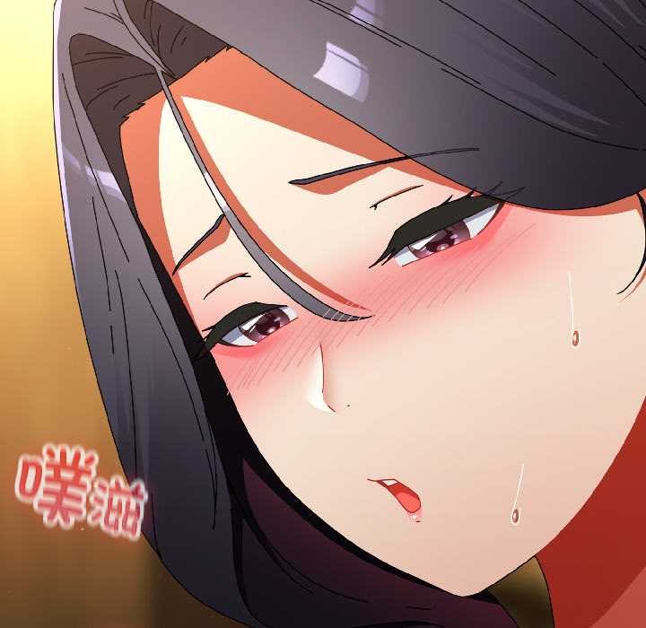 硬也要拍完第21話