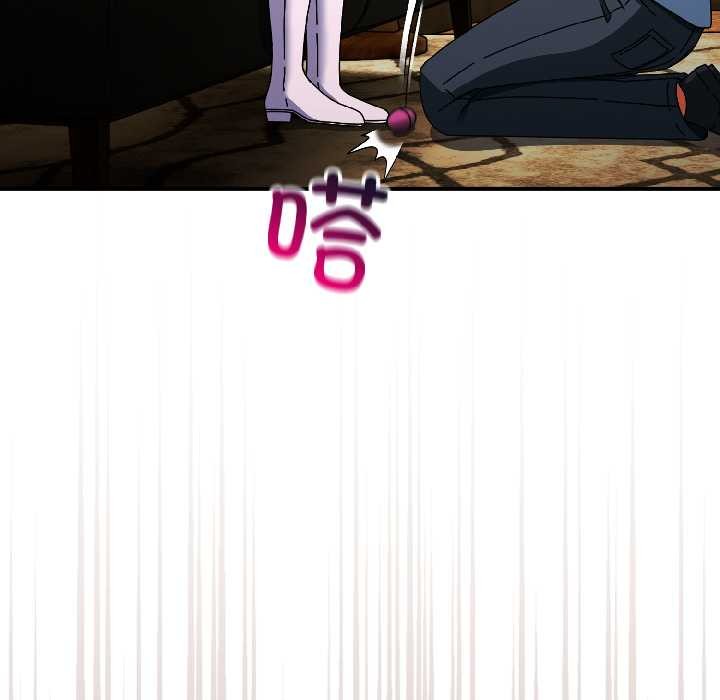 硬也要拍完第21話