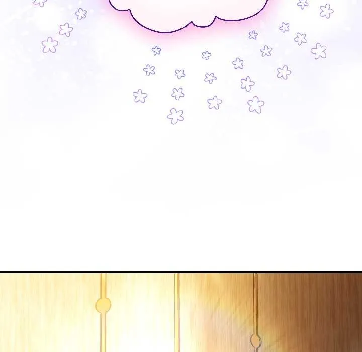 硬也要拍完第21話