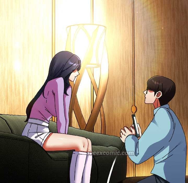 硬也要拍完第21話