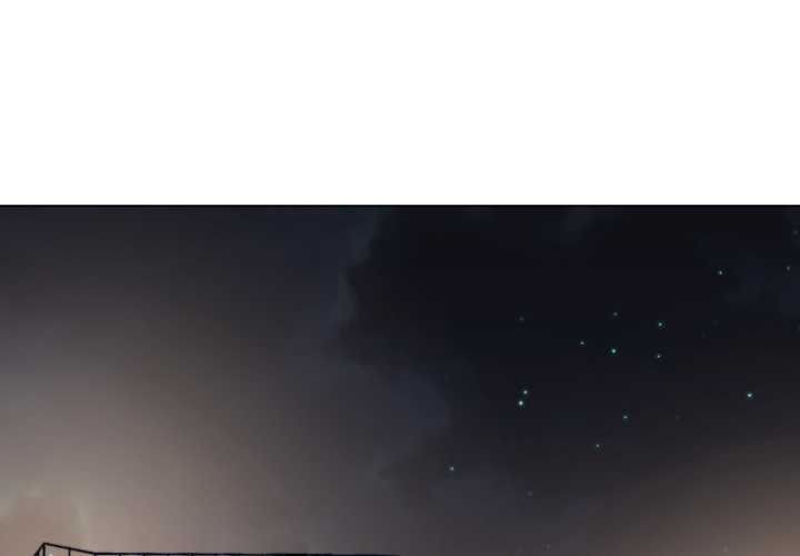 黑幫千金養成記第7話