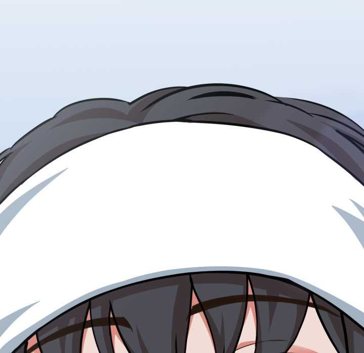 黑帮千金养成记第7話