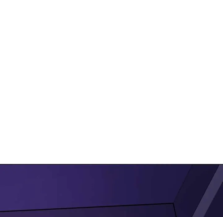 黑幫千金養成記第7話