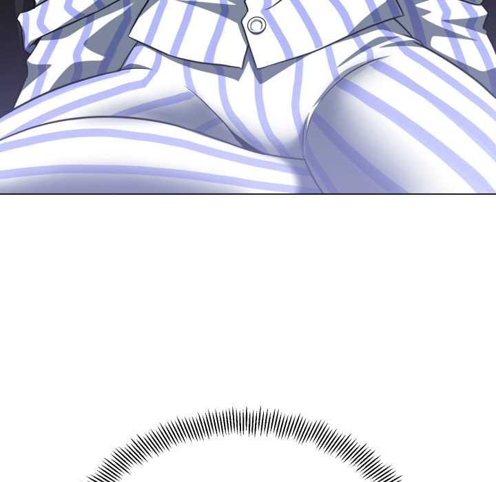 黑幫千金養成記第7話