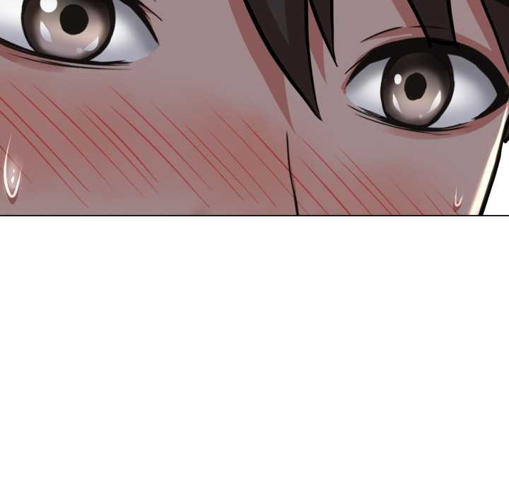 黑帮千金养成记第7話