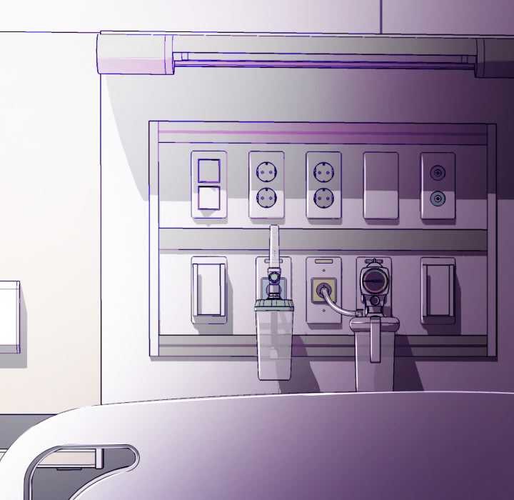 黑幫千金養成記第7話