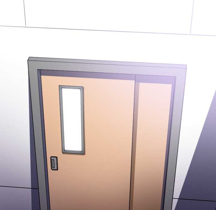 黑帮千金养成记第7話