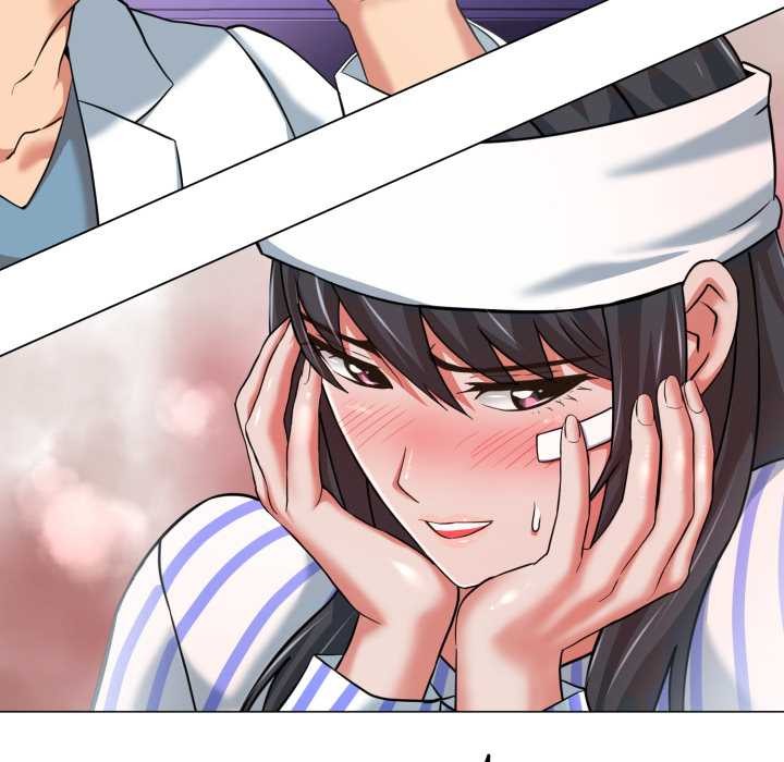 黑帮千金养成记第7話