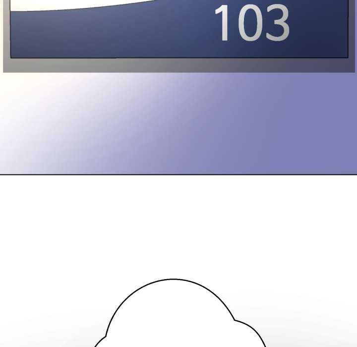 黑帮千金养成记第7話