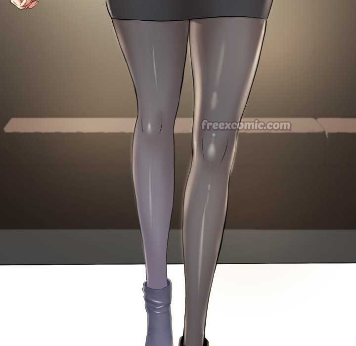 黑帮千金养成记第7話