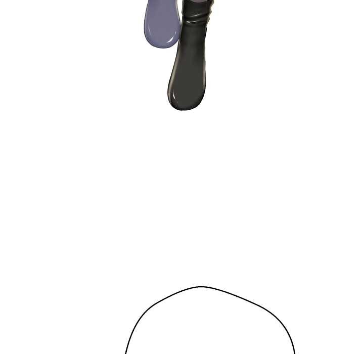 黑幫千金養成記第7話