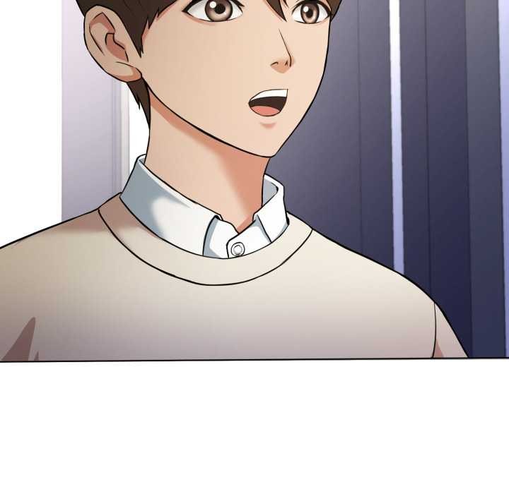 黑幫千金養成記第7話