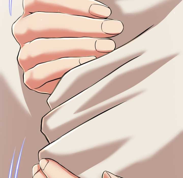 黑幫千金養成記第7話