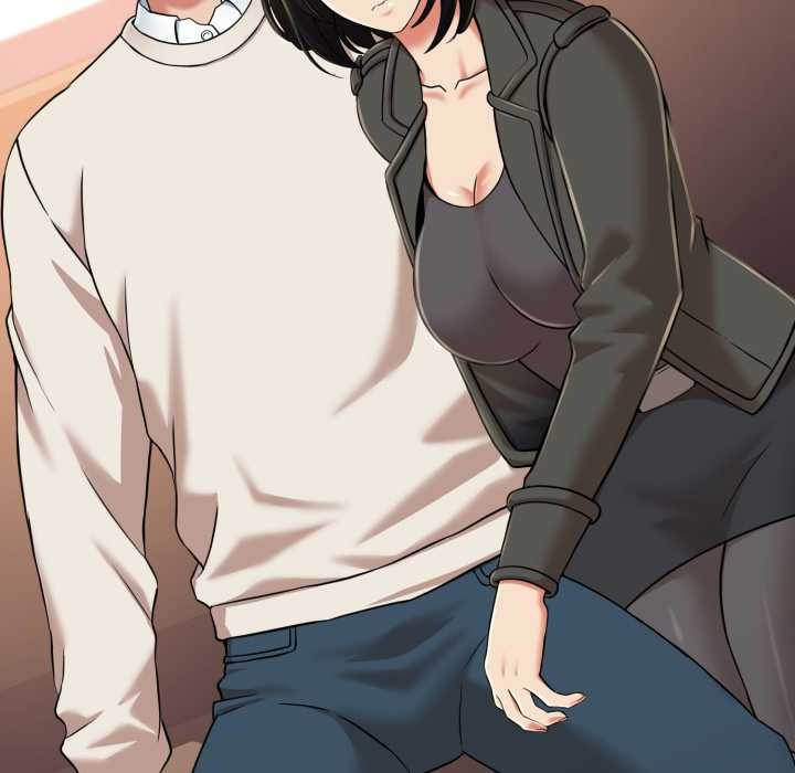 黑幫千金養成記第7話