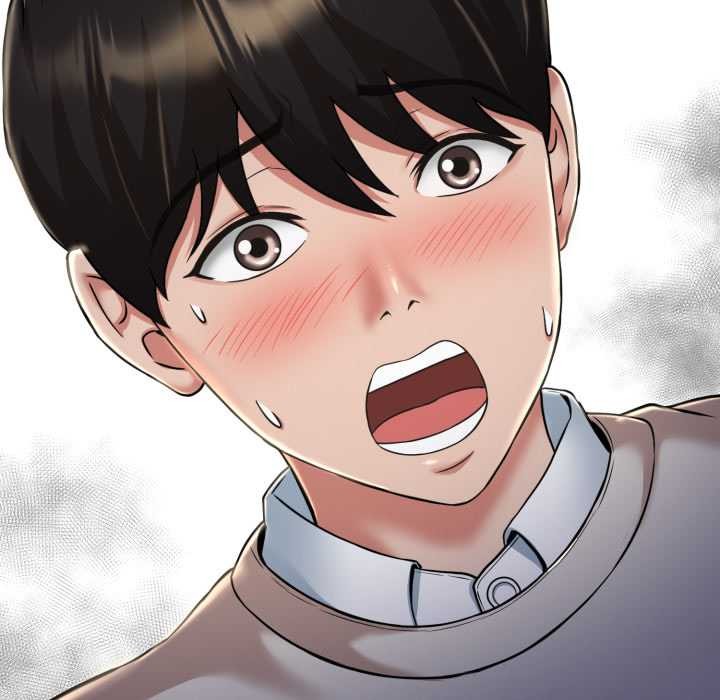 黑帮千金养成记第7話