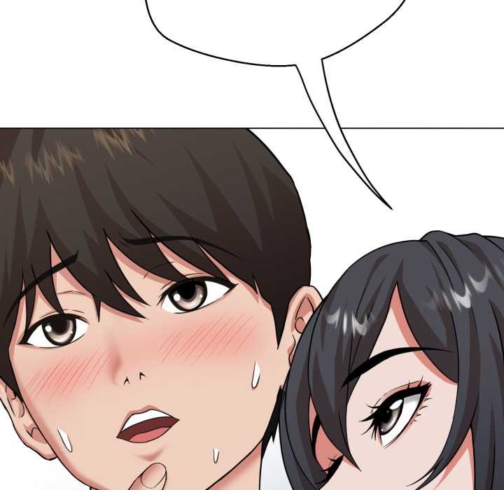 黑帮千金养成记第7話