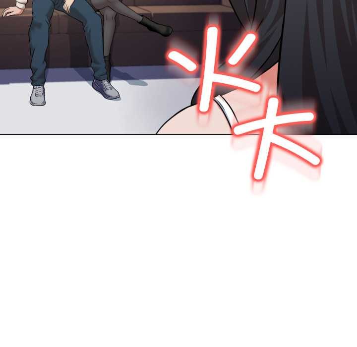 黑幫千金養成記第7話