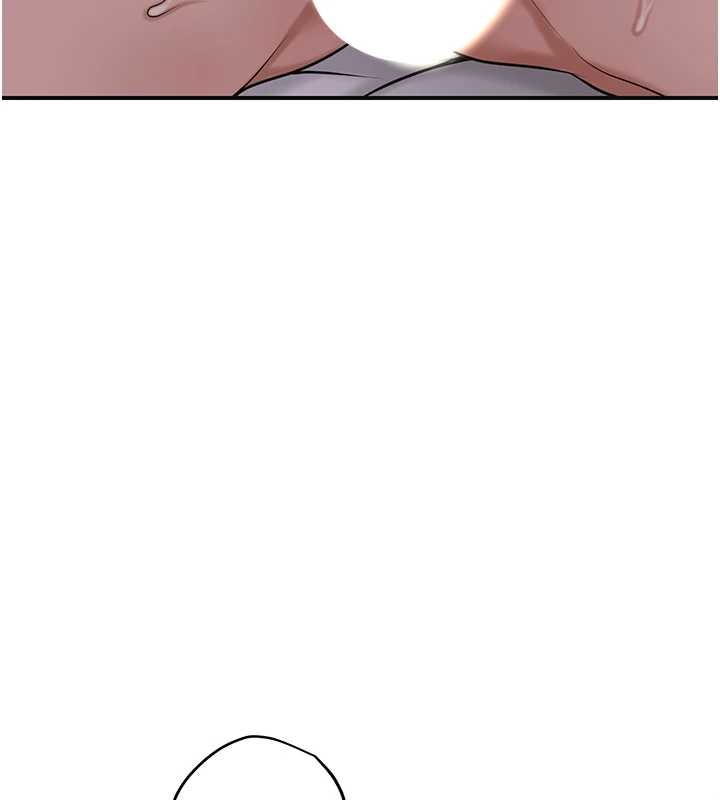 花容濕色:取花點第84話-我只渴望你