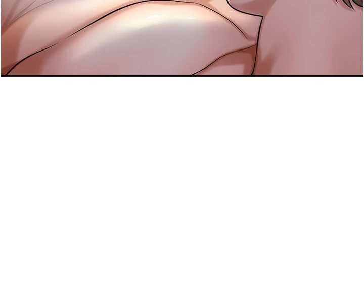 花容湿色:取花点第84話-我只渴望你