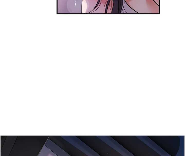 花容濕色:取花點第84話-我只渴望你