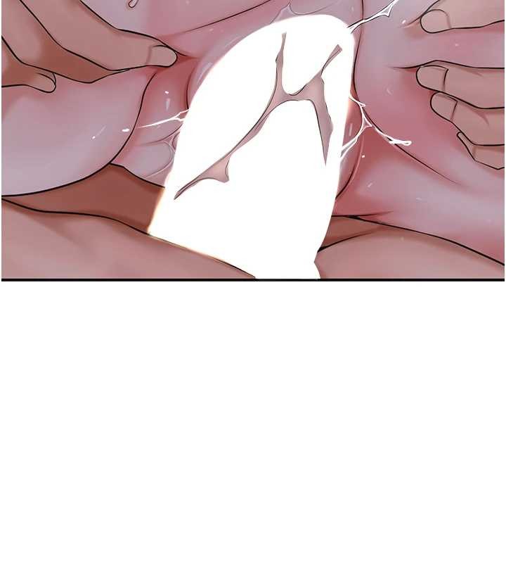 花容湿色:取花点第84話-我只渴望你