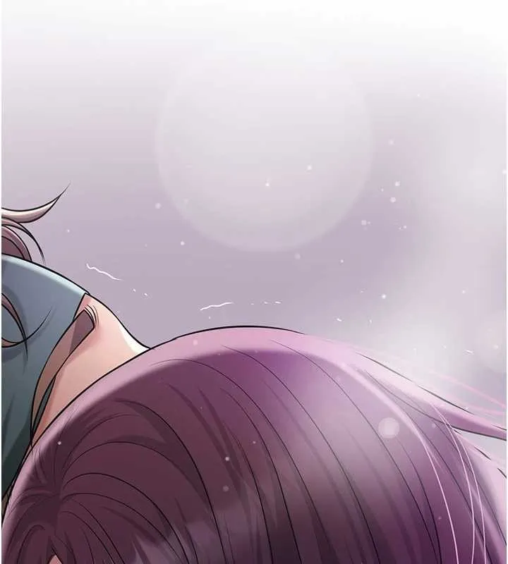花容濕色:取花點第84話-我只渴望你
