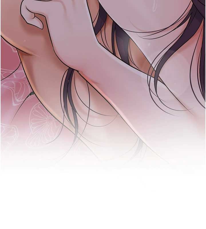 花容濕色:取花點第84話-我只渴望你