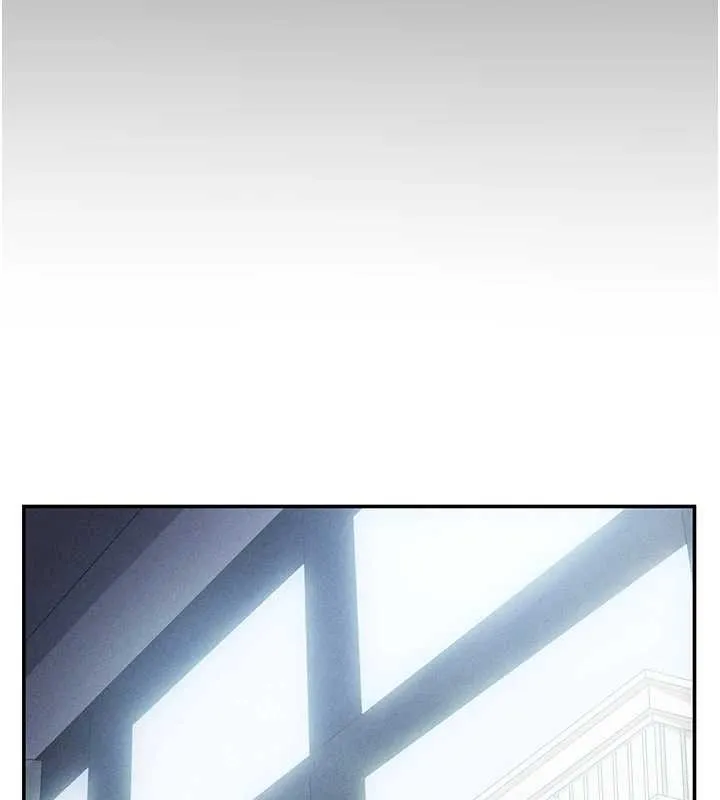 私密視角第61話-他對我做了什麼?