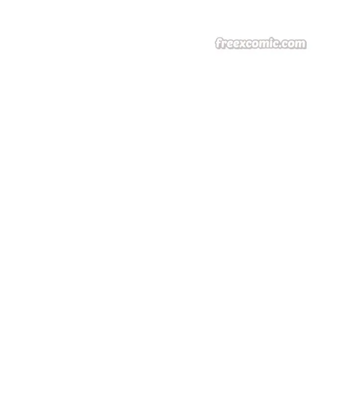 私密視角第61話-他對我做了什麼?
