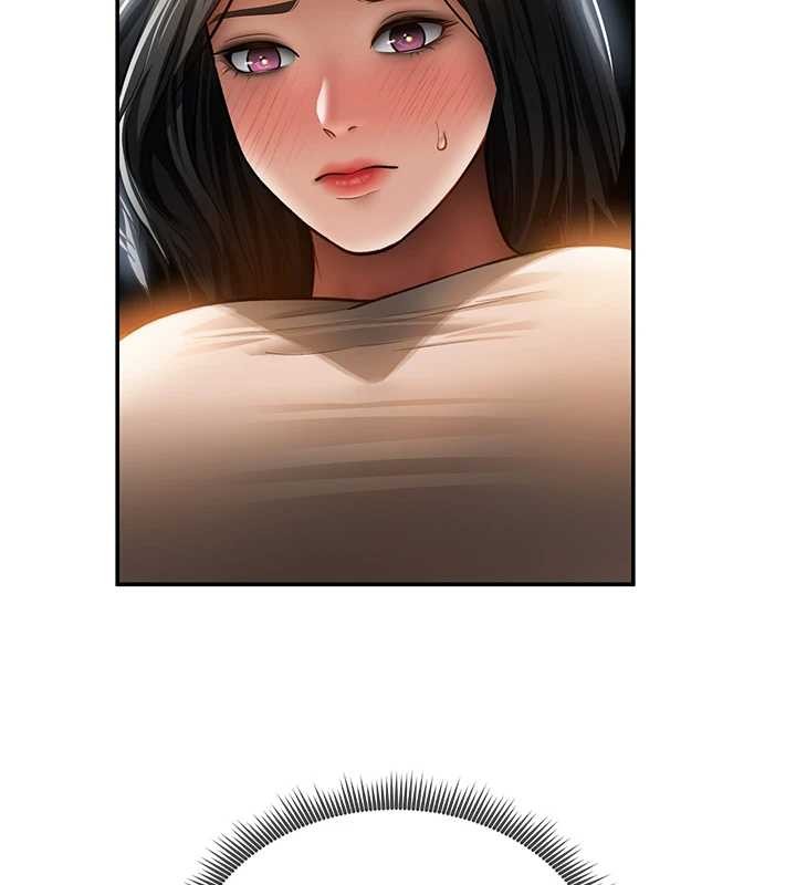 私密視角第61話-他對我做了什麼?