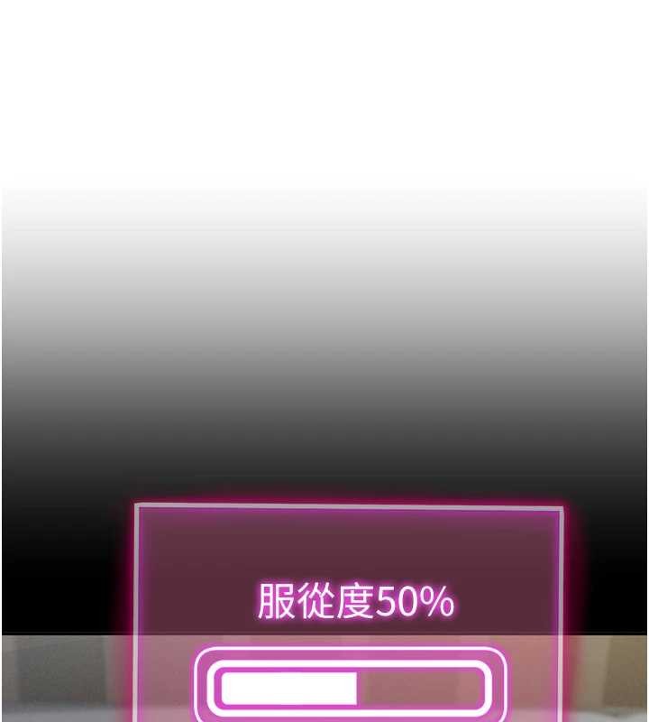 私密视角第61話-他對我做了什麼?