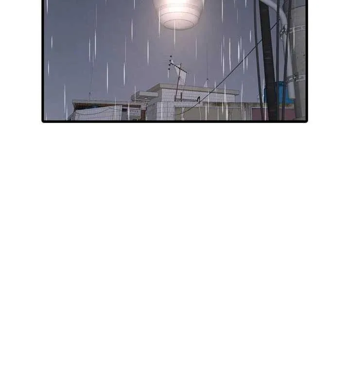 水電工日誌第118話-我想和你去首爾
